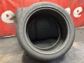 295 40 20, Зимни гуми, Toyo OpenContry, 4 броя, снимка 5