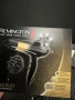 Сешоар и преса за коса Remington Gold Dust в отлично състояние и в гаранция , снимка 3