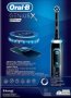 Нови ел. четки Oral - B Genius 10000N и 20000N Luxe -Нови с 2 г. гаранция от датата на закупуване !, снимка 3