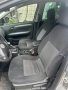 Fiat Croma 1.9 JTDm – 150 к.с., 2009 г., снимка 7