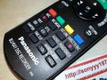 SOLD-PANASONIC BLU-RAY DISC RECORDER REMOTE-FRANCE 2707221351, снимка 14