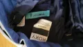Ски панталон за момиче Roxy, 10г, снимка 5