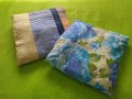 Одеала, възглавници, постелки, снимка 8