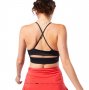 reebok workout bra, снимка 9