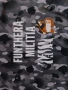 A Bathing Ape Bape Camo Tiger тениска, снимка 5