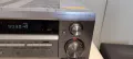 Ресивър Pioneer VSX-D814-S, снимка 5