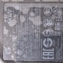 HP TPN-CA09 - 90W 19.5V 4.62A 3.0mm син накрайник AC адаптер за HP Envy Touchsmart , снимка 2