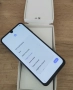 SAMSUNG GALAXY A16 2г Гаранция, снимка 6