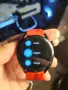 Huawei Watch GT3, снимка 1