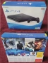 PlayStation 4 Slim 1TB – Пълен комплект със контролер,кабели и игра, снимка 7