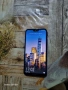 Huawei P20 lite, снимка 1