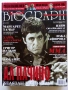 Списания "Biograph" - 2012г., снимка 3