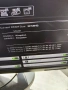 Комплект Ryzen 9 7900X, RAM 32GB DDR5 5600, MSI A620, Arctic Freezer 34 eSport Duo - Гаранция!, снимка 10