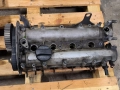 Цилиндрова глава за Голф 4 Ауди А3 Сеат Шкода 1.4 VW Golf 4 Audi A3 Seat Skoda 1.4 16V, снимка 1