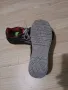  Продавам мъжки ежедневни обувки,48 номер,големи тип маратонки, снимка 5