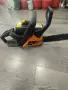 PARTNER 351 Като нов , снимка 2