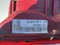 Ляв стоп на капак ;Vw Passat 7 /sedan / , снимка 2