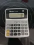 Калкулатор/елка Kenko KK-900A, снимка 2