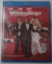 Blu-ray-Wedding Ringer, снимка 1 - Blu-Ray филми - 42549868
