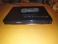DVD плейър Philips , снимка 1