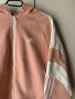 Дамско горнище Adidas, снимка 3