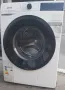 Пералня Gorenje 8 кг, снимка 2