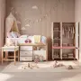 Комплект за детска стая , снимка 4