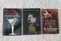 Книги в отлично състояние , снимка 6