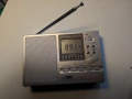Продават се портативни многообхватни радиоприемници от най-висок клас, снимка 17