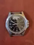 Часовник Hamilton khaki automatic, снимка 6