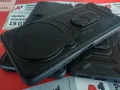 Xiaomi Redmi 14C , Redmi A3 , Redmi 13 удароустойчив гръб със защита на камерите, снимка 10