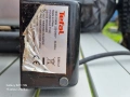 Tefal optigrill + XL, снимка 7