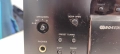 Ресивър SONY STR-DB830, снимка 3