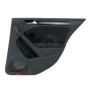 Интериорна кора задна дясна врата Volkswagen Golf VI 2008-2016 ID: 150854, снимка 1