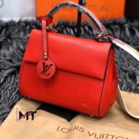 Дамска чанта Louis Vuitton код 114, снимка 1 - Чанти - 29123558