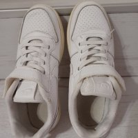 Маратонки Nike 35 номер, снимка 1 - Детски маратонки - 39520928