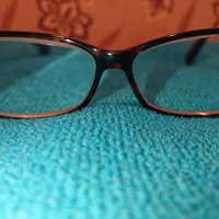 Оригинални очила - Jasper Conran , снимка 7 - Слънчеви и диоптрични очила - 37905813