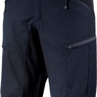 Lundhags Makke Men's Hiking Shorts 52 (L) мъжки къси трекинг панталони, снимка 1 - Къси панталони - 44339416