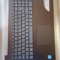 Ideapad 320-15"-различни цветове клавиатури, снимка 1 - Части за лаптопи - 30001697