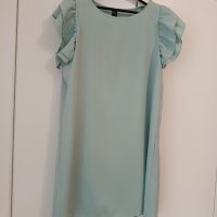 Нови рокли и блузи, М размер, снимка 4 - Рокли - 40742437