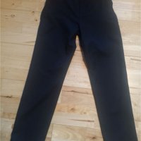 Детски/юношески  панталон Lcwaikiki, снимка 2 - Детски панталони и дънки - 37858570