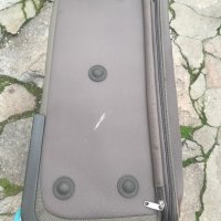 Куфар за ръчен багаж Самсонайт, снимка 8 - Други стоки за дома - 44369015