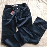 Дамски дънки / панталон Madoc Jeans Absolute Living W29 L32, снимка 8 - Дънки - 30409635