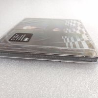 [НОВ] Emeli Sandé - Long Live The Angels, снимка 4 - CD дискове - 42327138
