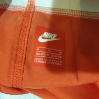 Nike Оригинални Къси Гащи (Шорти), снимка 3 - Спортни дрехи, екипи - 30912178
