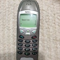 Nokia, снимка 1 - Nokia - 31118454