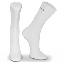Мъжки спортни чорапи 22803ks, снимка 1 - Мъжки чорапи - 42558908