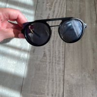 Очила слънчеви унисекс , снимка 1 - Слънчеви и диоптрични очила - 36452737