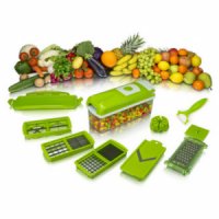 Кухненско ренде за зеленчуци , снимка 6 - Други - 38205270