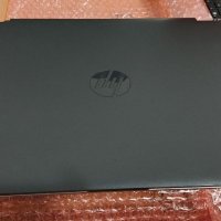 Лаптоп HP 650 G3 на части, снимка 9 - Други - 38680157